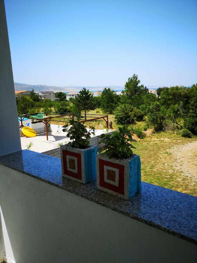 شقة Sonne, Meer Und Berge سيلين المظهر الخارجي الصورة